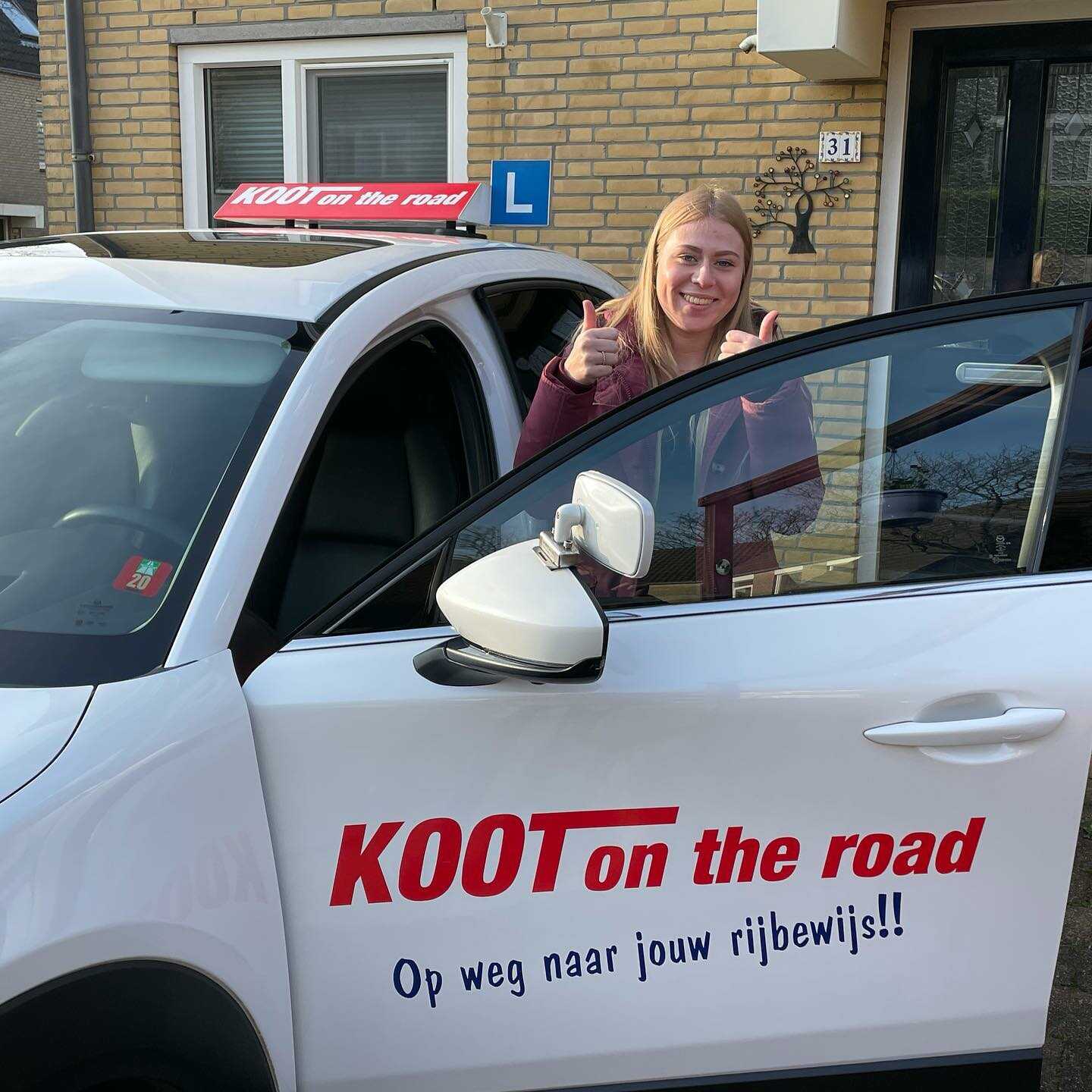 126458391_1273919246296056_5127162307671231439_o_optimized