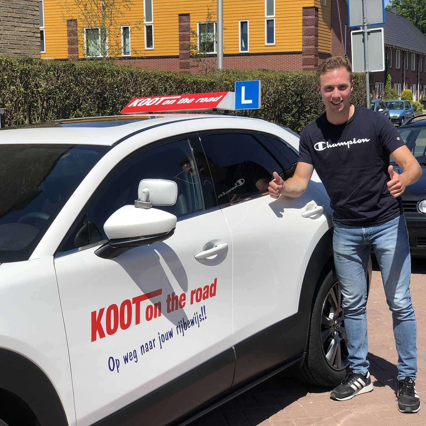 andy-geslaagd_optimized