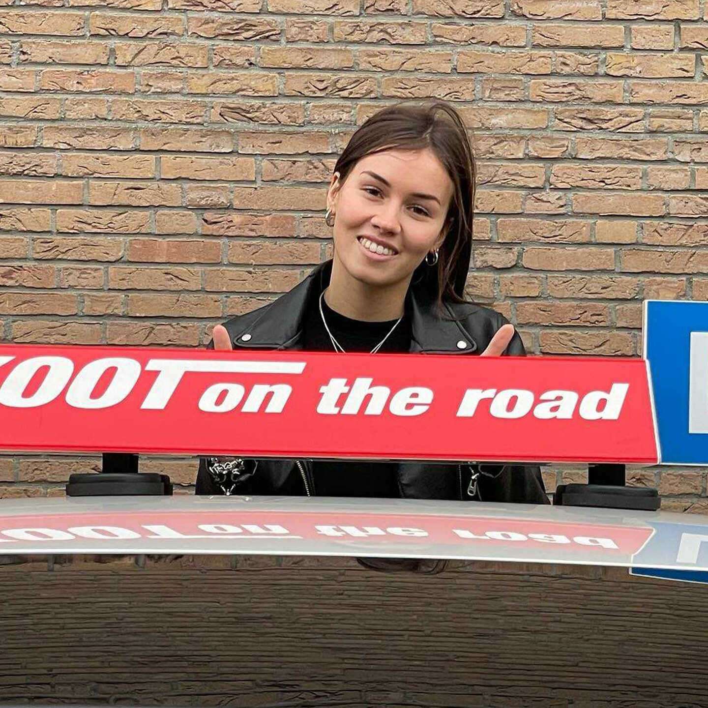 geslaagd-benthe_optimized