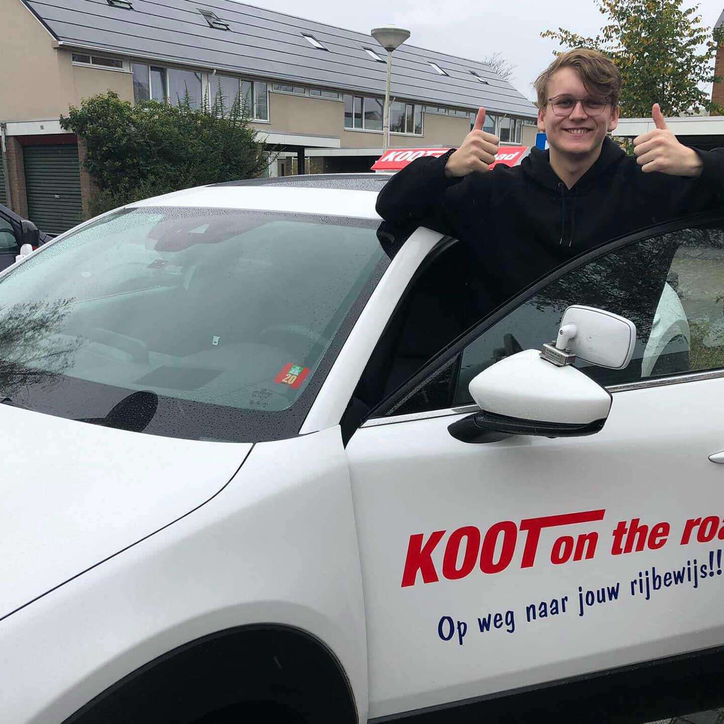 geslaagd-rick_optimized