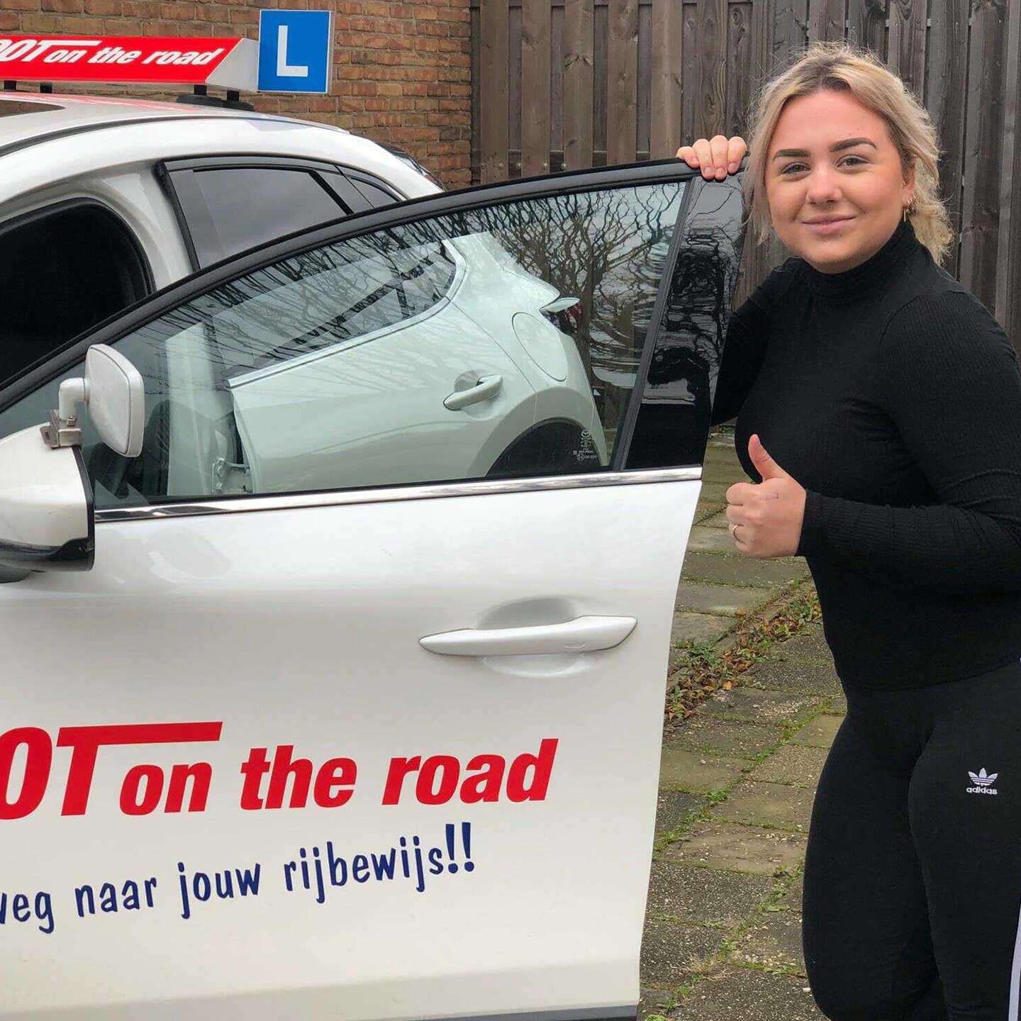 geslaagd-yara_optimized