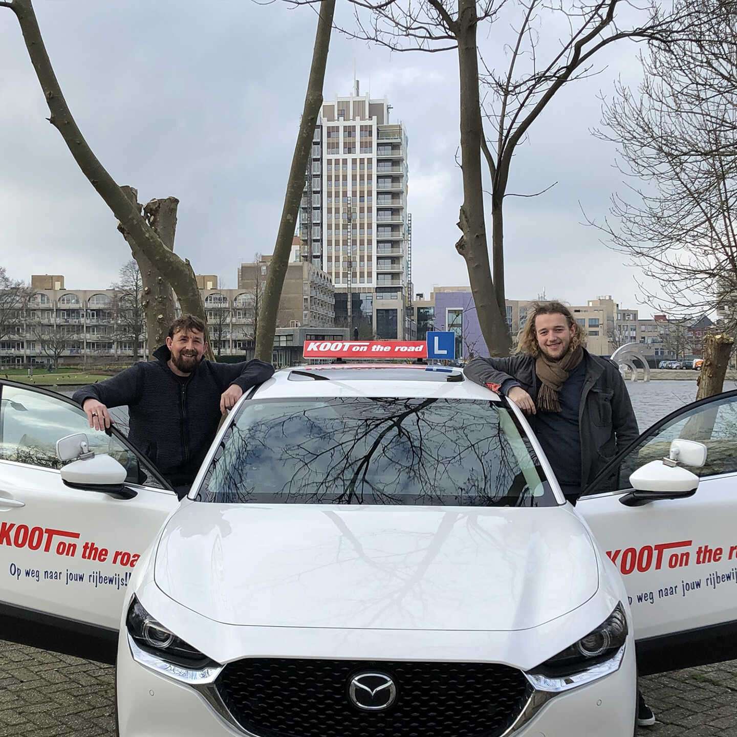 niels-geslaagd_optimized