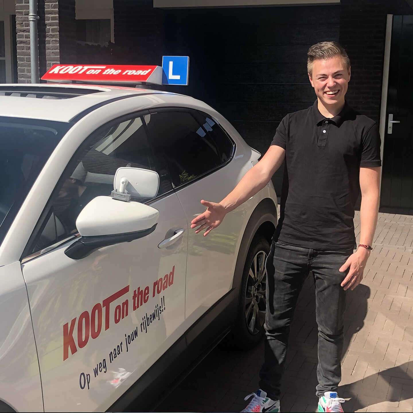 sven-geslaagd_optimized